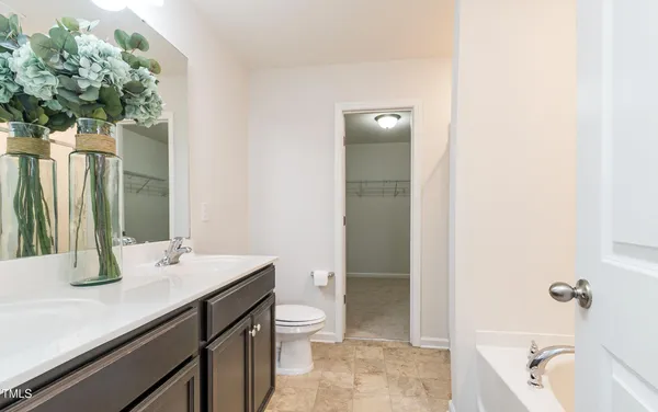 $2,250 | 6733 Osprey Landing Drive, Wendell, NC 27591