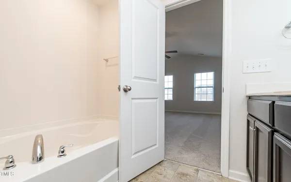 $2,250 | 6733 Osprey Landing Drive, Wendell, NC 27591