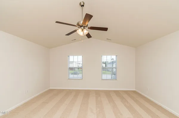 $2,250 | 6733 Osprey Landing Drive, Wendell, NC 27591