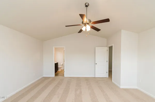 $2,250 | 6733 Osprey Landing Drive, Wendell, NC 27591