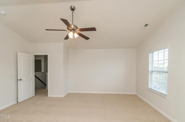 $2,250 | 6733 Osprey Landing Drive, Wendell, NC 27591