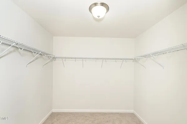 $2,250 | 6733 Osprey Landing Drive, Wendell, NC 27591