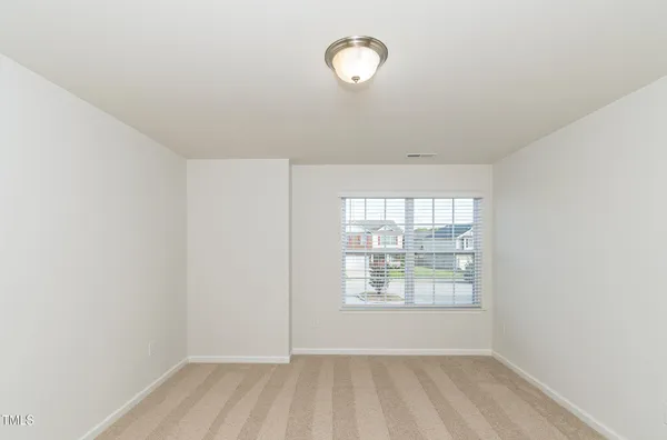 $2,250 | 6733 Osprey Landing Drive, Wendell, NC 27591