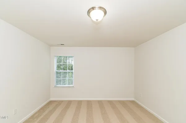 $2,250 | 6733 Osprey Landing Drive, Wendell, NC 27591