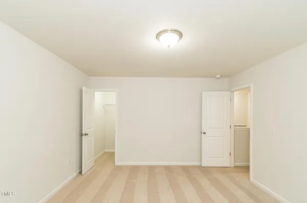 $2,250 | 6733 Osprey Landing Drive, Wendell, NC 27591