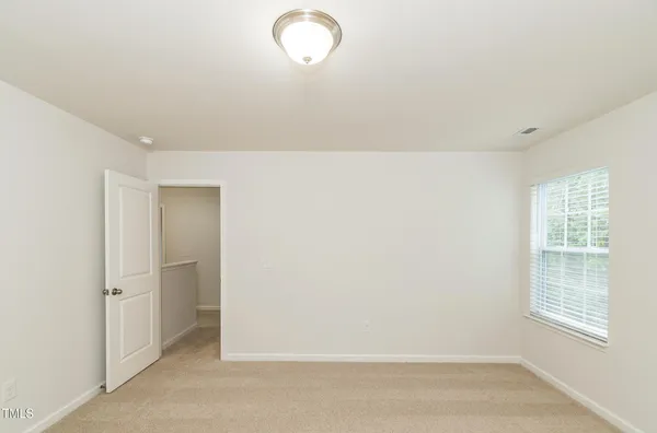 $2,250 | 6733 Osprey Landing Drive, Wendell, NC 27591