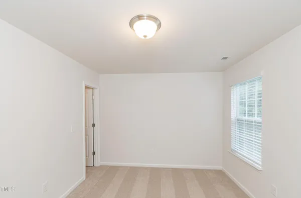 $2,250 | 6733 Osprey Landing Drive, Wendell, NC 27591