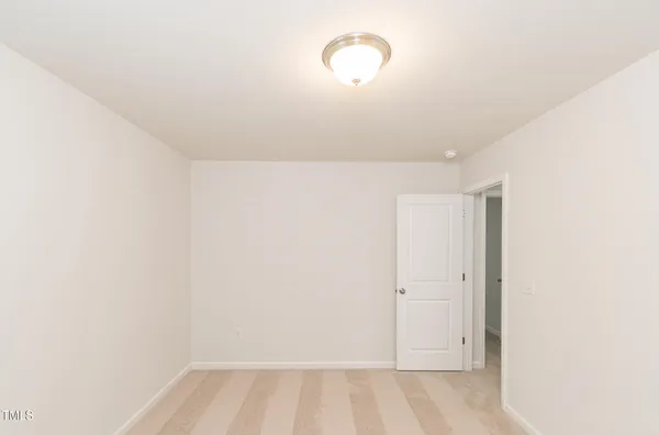 $2,250 | 6733 Osprey Landing Drive, Wendell, NC 27591