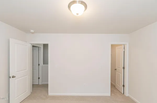 $2,250 | 6733 Osprey Landing Drive, Wendell, NC 27591