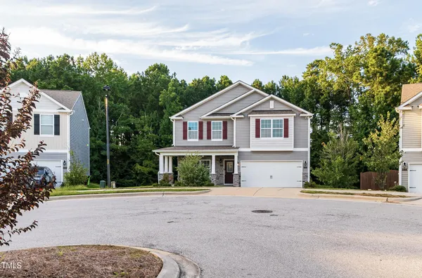 $2,250 | 6733 Osprey Landing Drive, Wendell, NC 27591