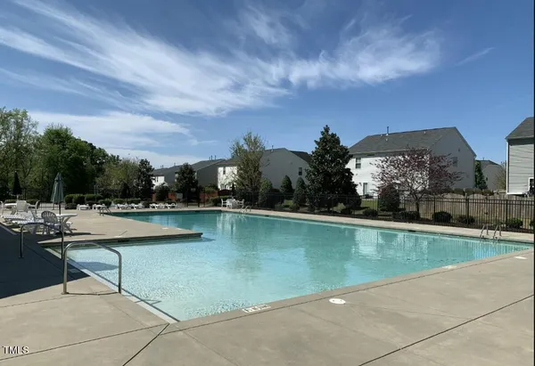 $2,250 | 6733 Osprey Landing Drive, Wendell, NC 27591