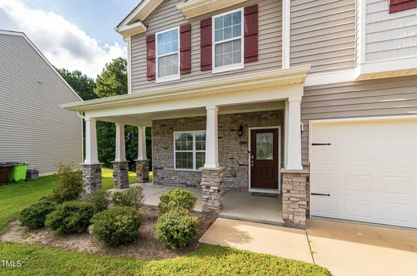 $2,250 | 6733 Osprey Landing Drive, Wendell, NC 27591