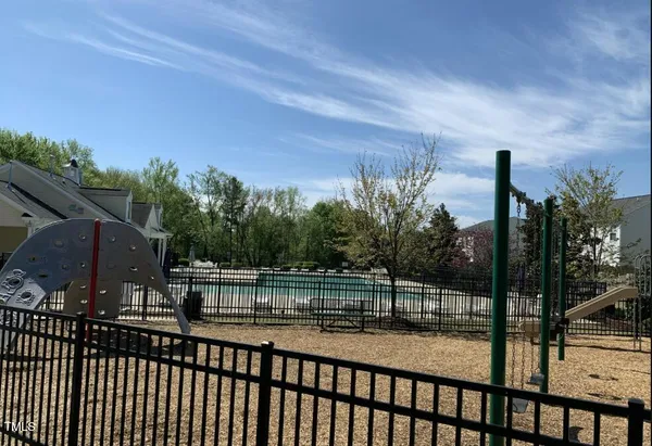 $2,250 | 6733 Osprey Landing Drive, Wendell, NC 27591