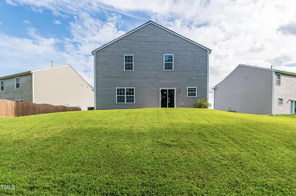 $2,250 | 6733 Osprey Landing Drive, Wendell, NC 27591