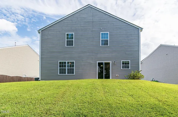 $2,250 | 6733 Osprey Landing Drive, Wendell, NC 27591