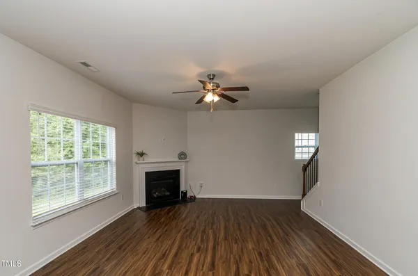 $2,250 | 6733 Osprey Landing Drive, Wendell, NC 27591