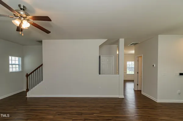 $2,250 | 6733 Osprey Landing Drive, Wendell, NC 27591