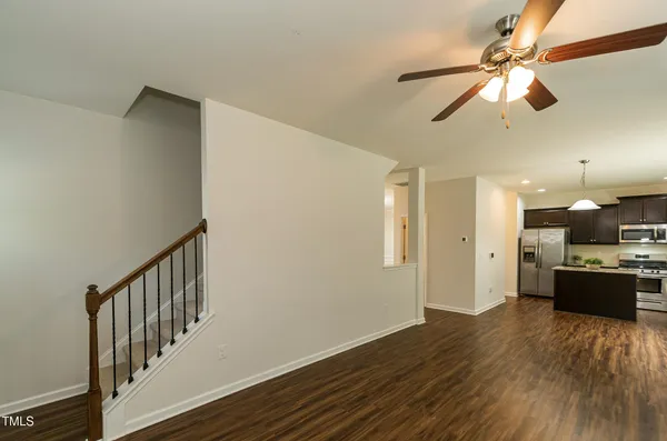 $2,250 | 6733 Osprey Landing Drive, Wendell, NC 27591