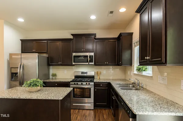 $2,250 | 6733 Osprey Landing Drive, Wendell, NC 27591