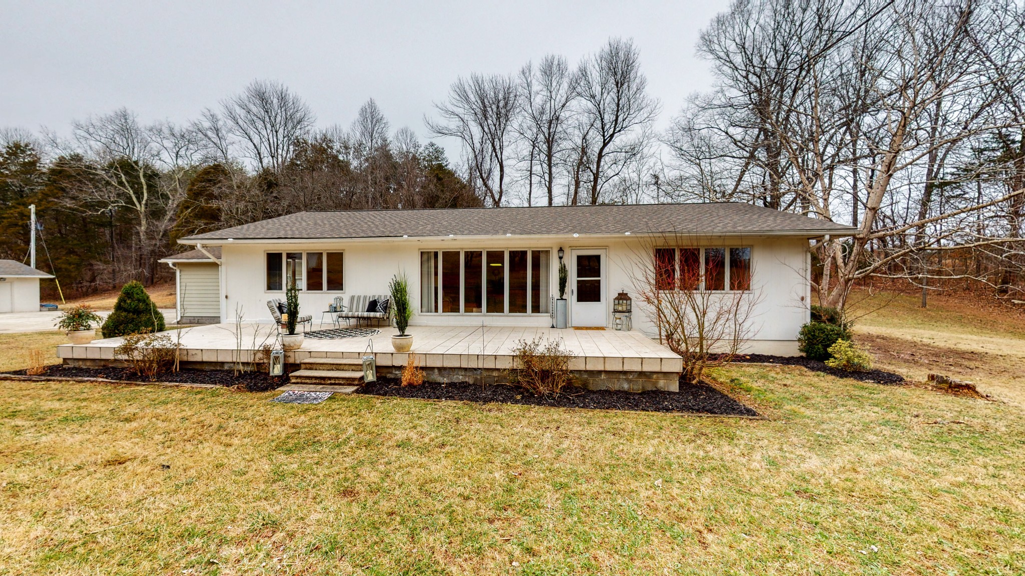 325 Rives Road Sparta, TN 38583 - Photo 1 of 40 Gallery Image 1