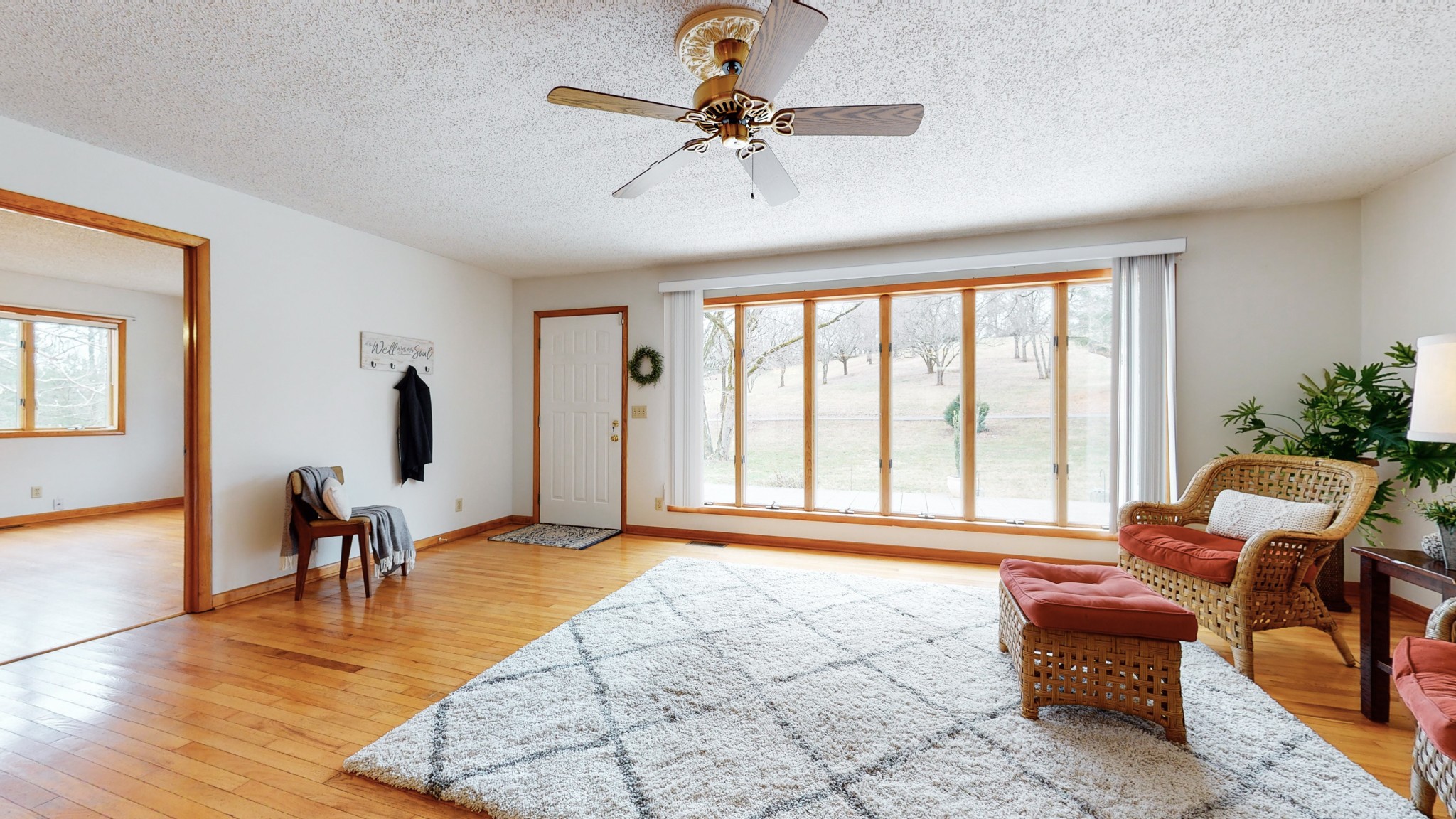 325 Rives Road Sparta, TN 38583 - Photo 11 of 40 Gallery Image 11