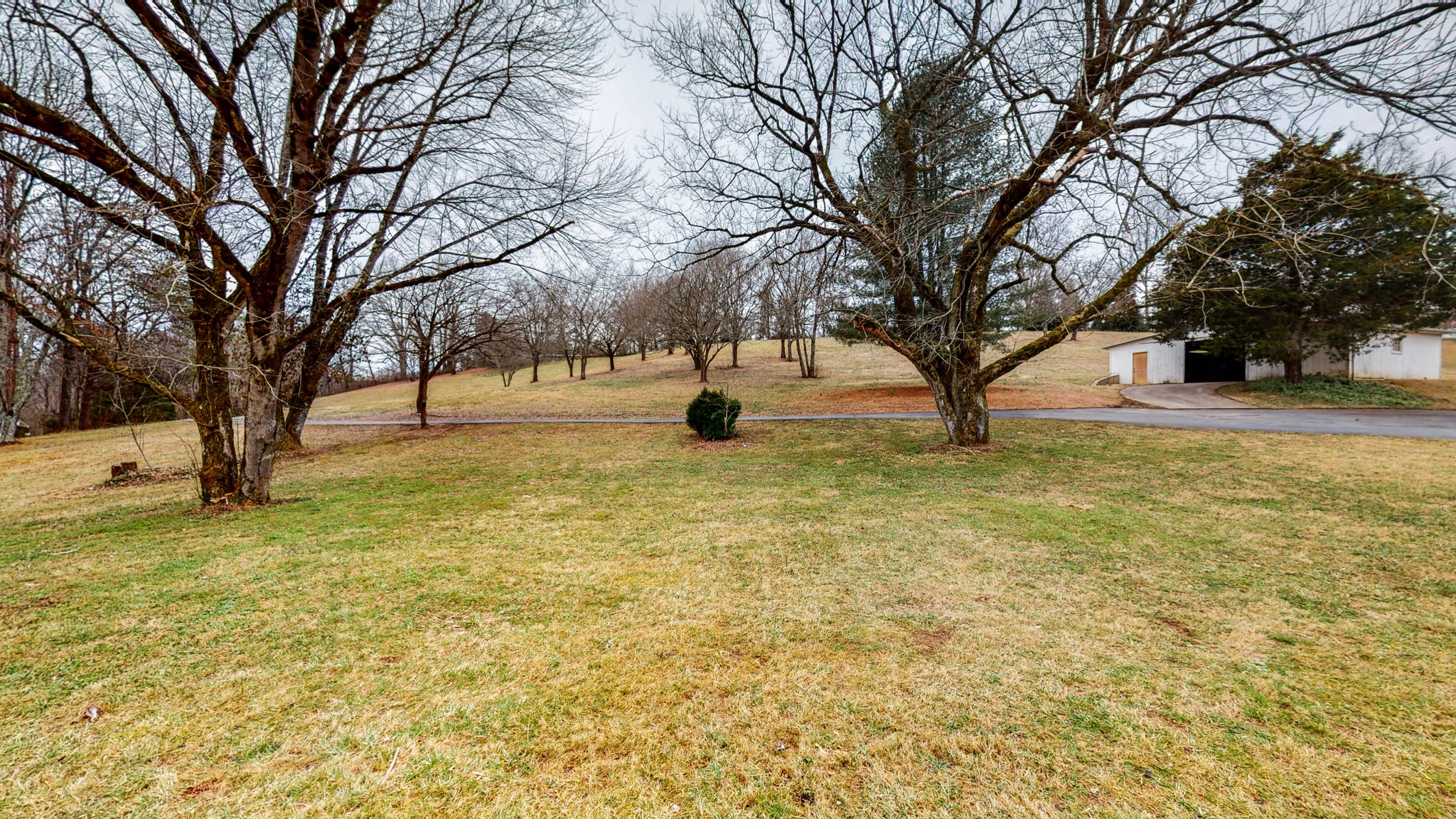 325 Rives Road Sparta, TN 38583 - Photo 12 of 40 Gallery Image 12