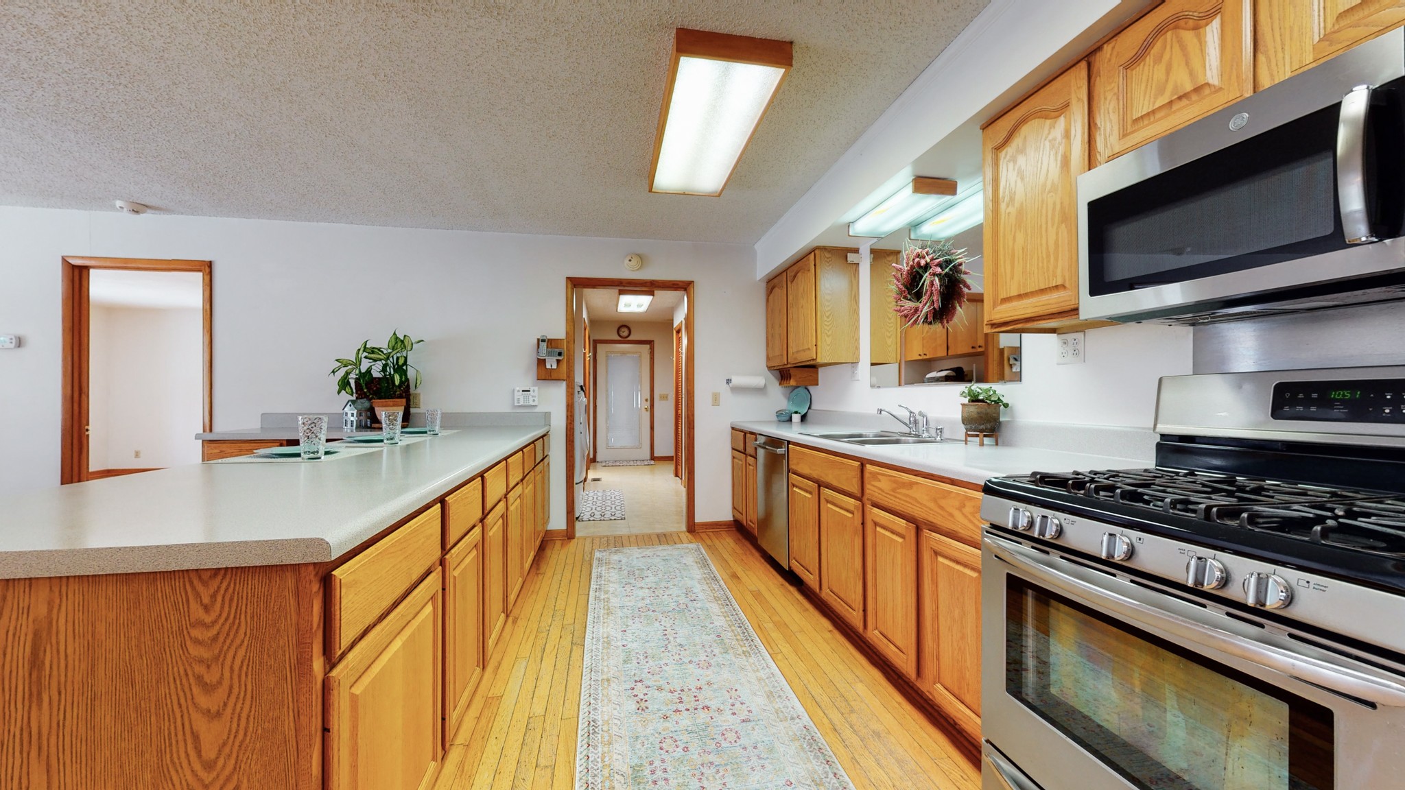 325 Rives Road Sparta, TN 38583 - Photo 13 of 40 Gallery Image 13