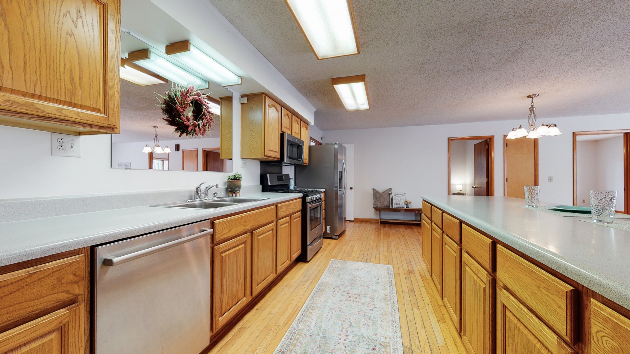 325 Rives Road Sparta, TN 38583 - Photo 14 of 40 Gallery Image 14