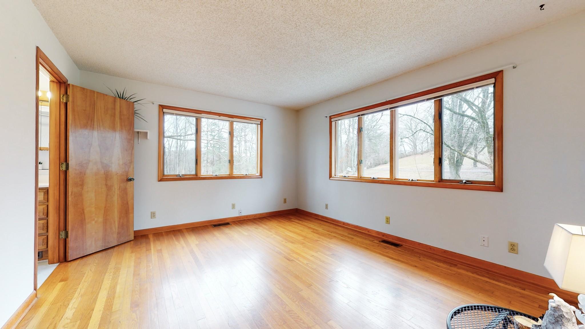 325 Rives Road Sparta, TN 38583 - Photo 18 of 40 Gallery Image 18