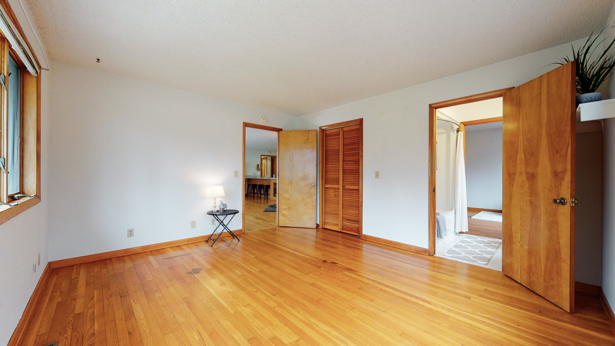 325 Rives Road Sparta, TN 38583 - Photo 19 of 40 Gallery Image 19