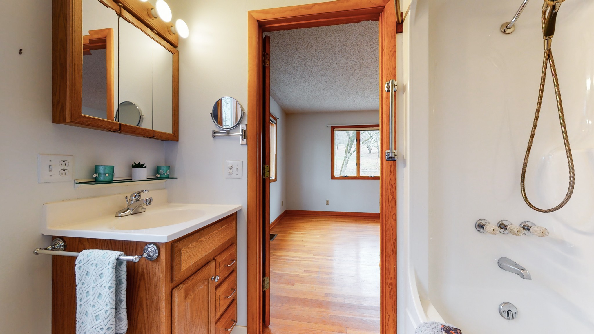 325 Rives Road Sparta, TN 38583 - Photo 20 of 40 Gallery Image 20