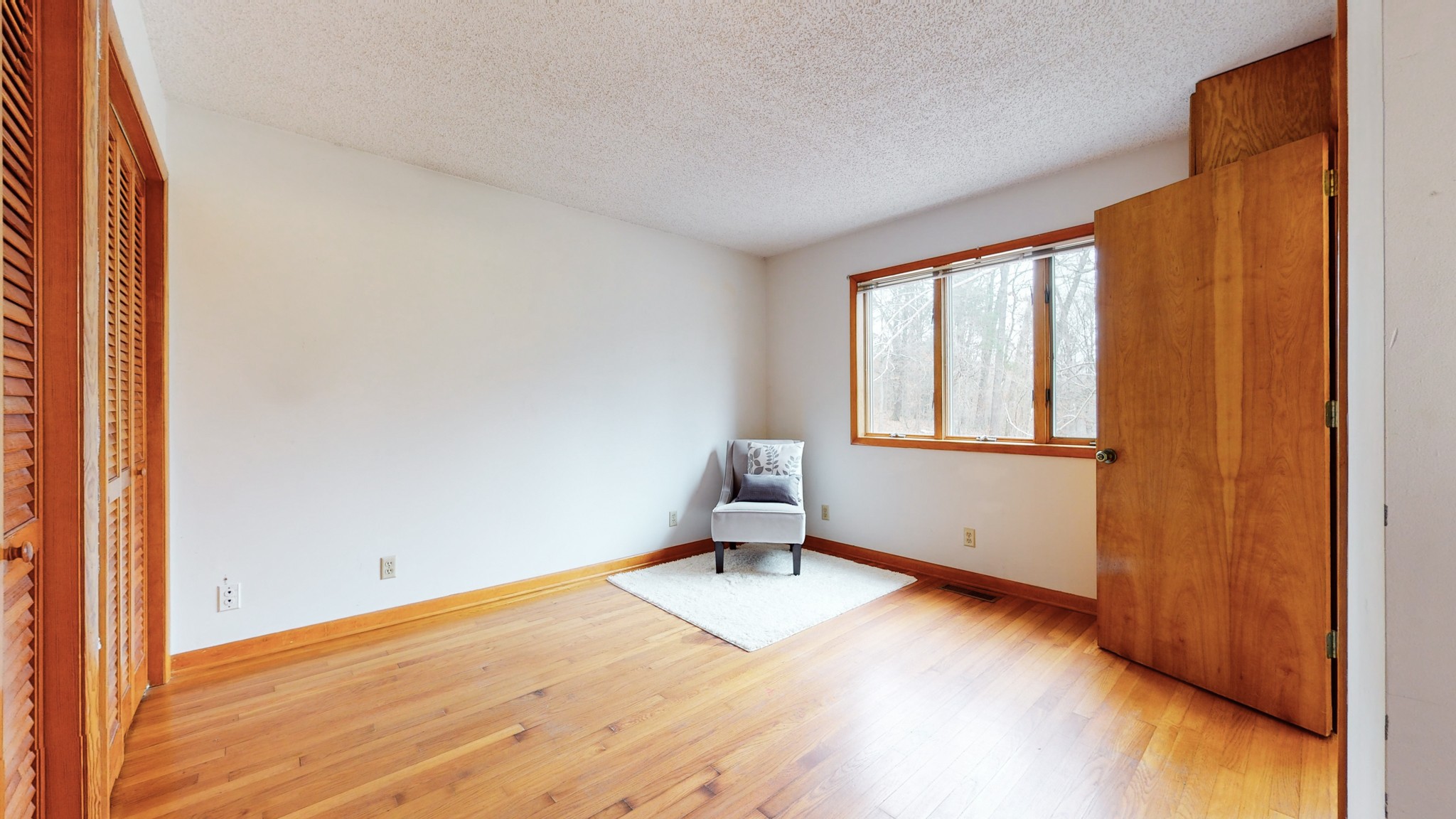 325 Rives Road Sparta, TN 38583 - Photo 21 of 40 Gallery Image 21