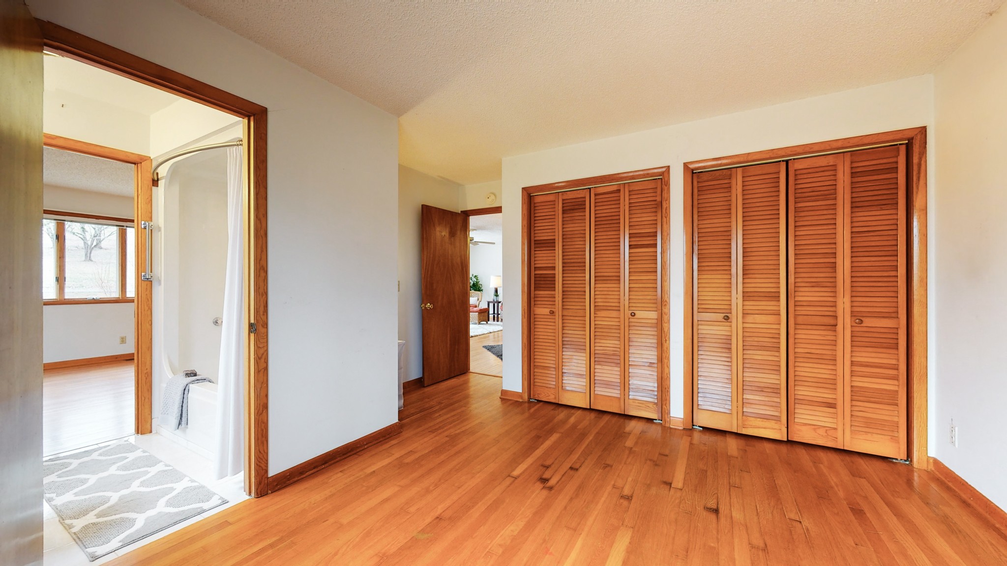 325 Rives Road Sparta, TN 38583 - Photo 22 of 40 Gallery Image 22