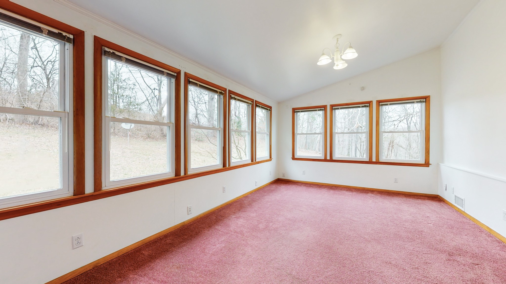 325 Rives Road Sparta, TN 38583 - Photo 23 of 40 Gallery Image 23