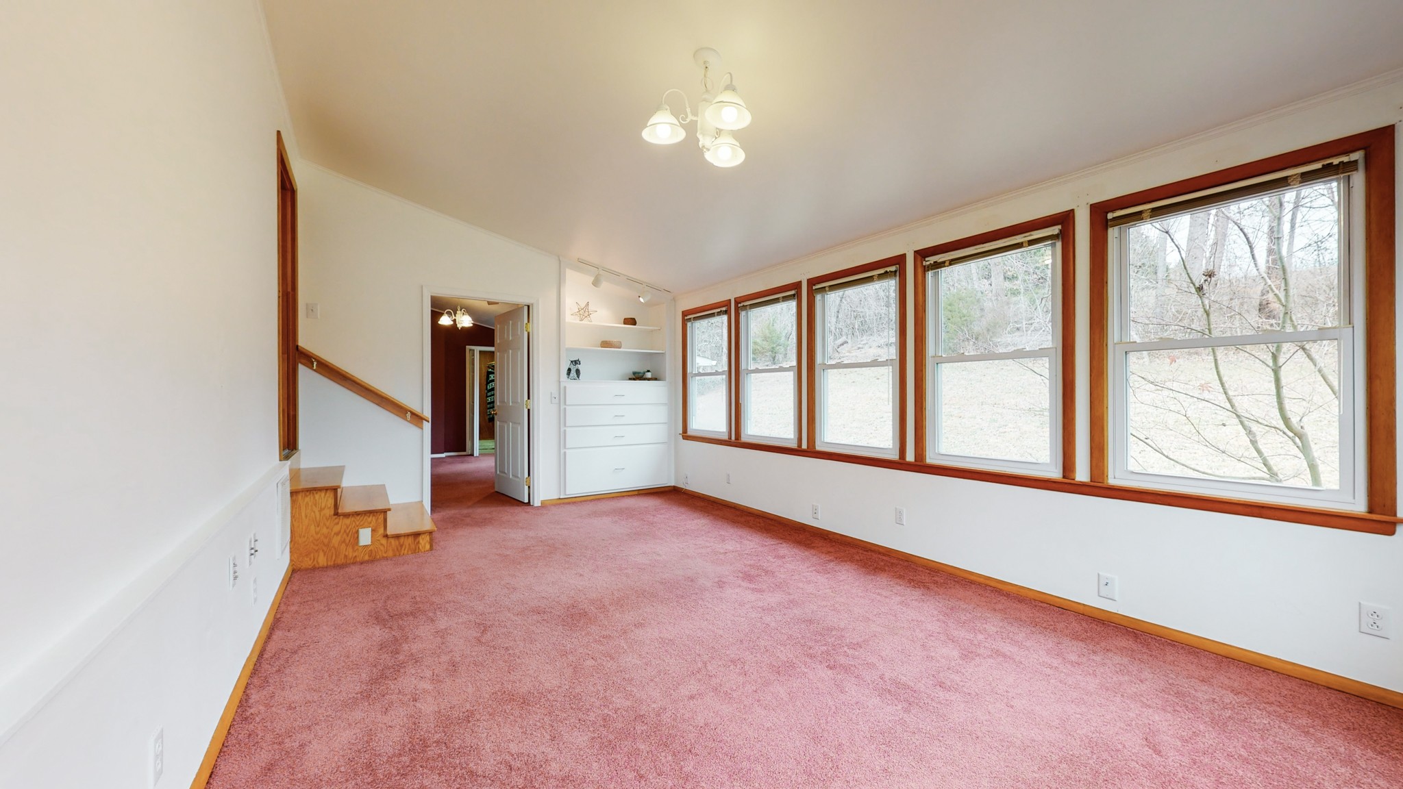 325 Rives Road Sparta, TN 38583 - Photo 24 of 40 Gallery Image 24