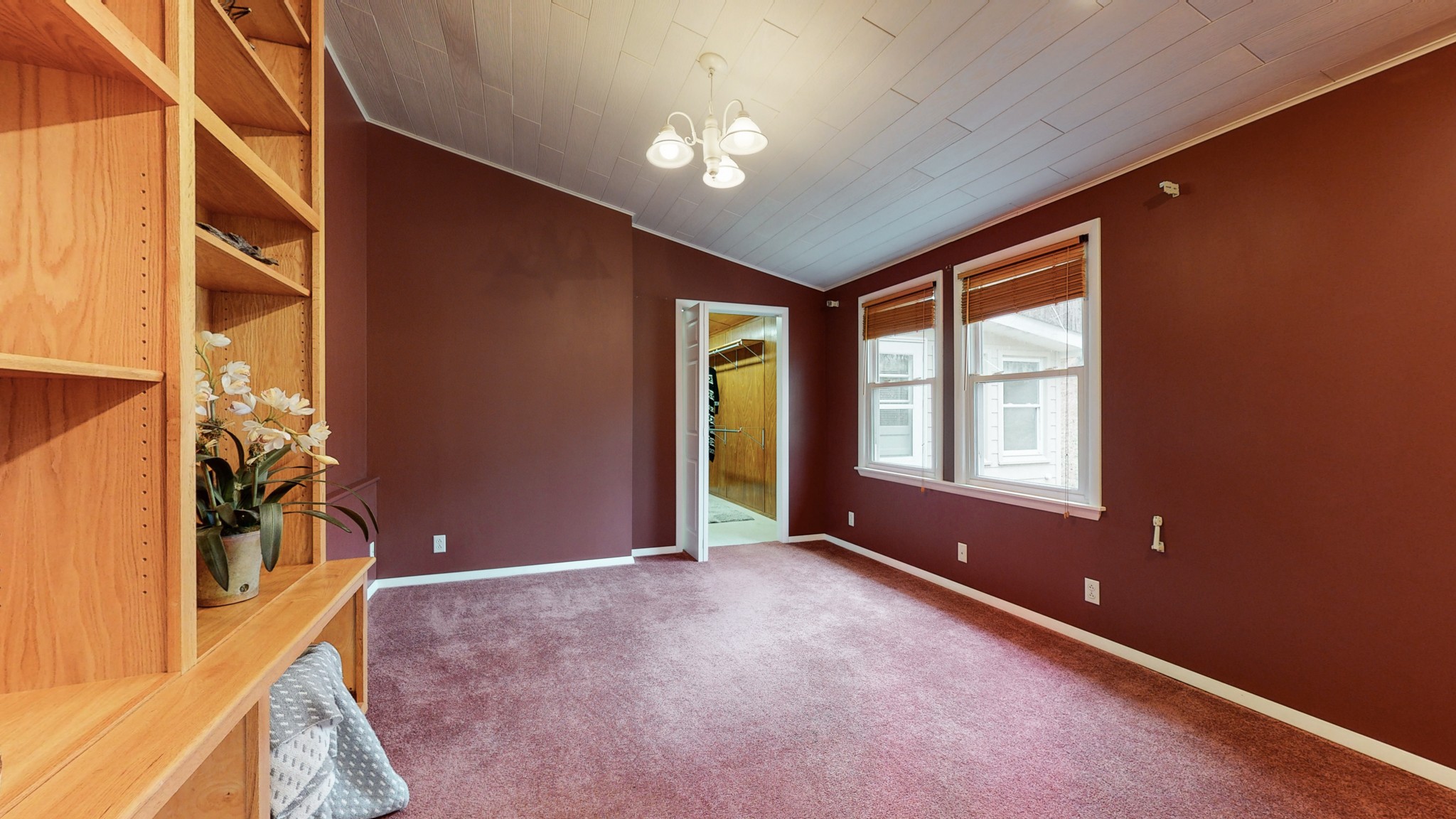 325 Rives Road Sparta, TN 38583 - Photo 25 of 40 Gallery Image 25