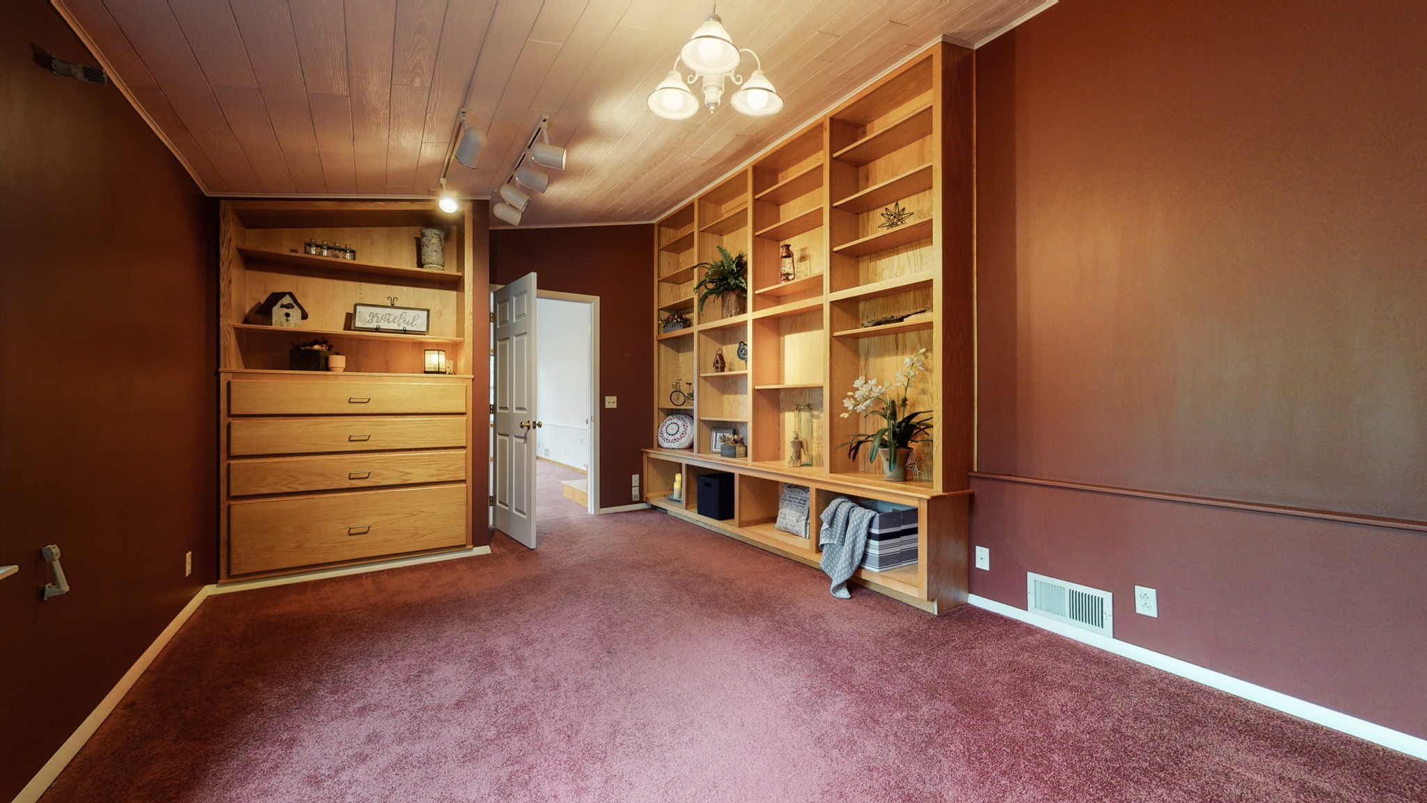 325 Rives Road Sparta, TN 38583 - Photo 27 of 40 Gallery Image 27