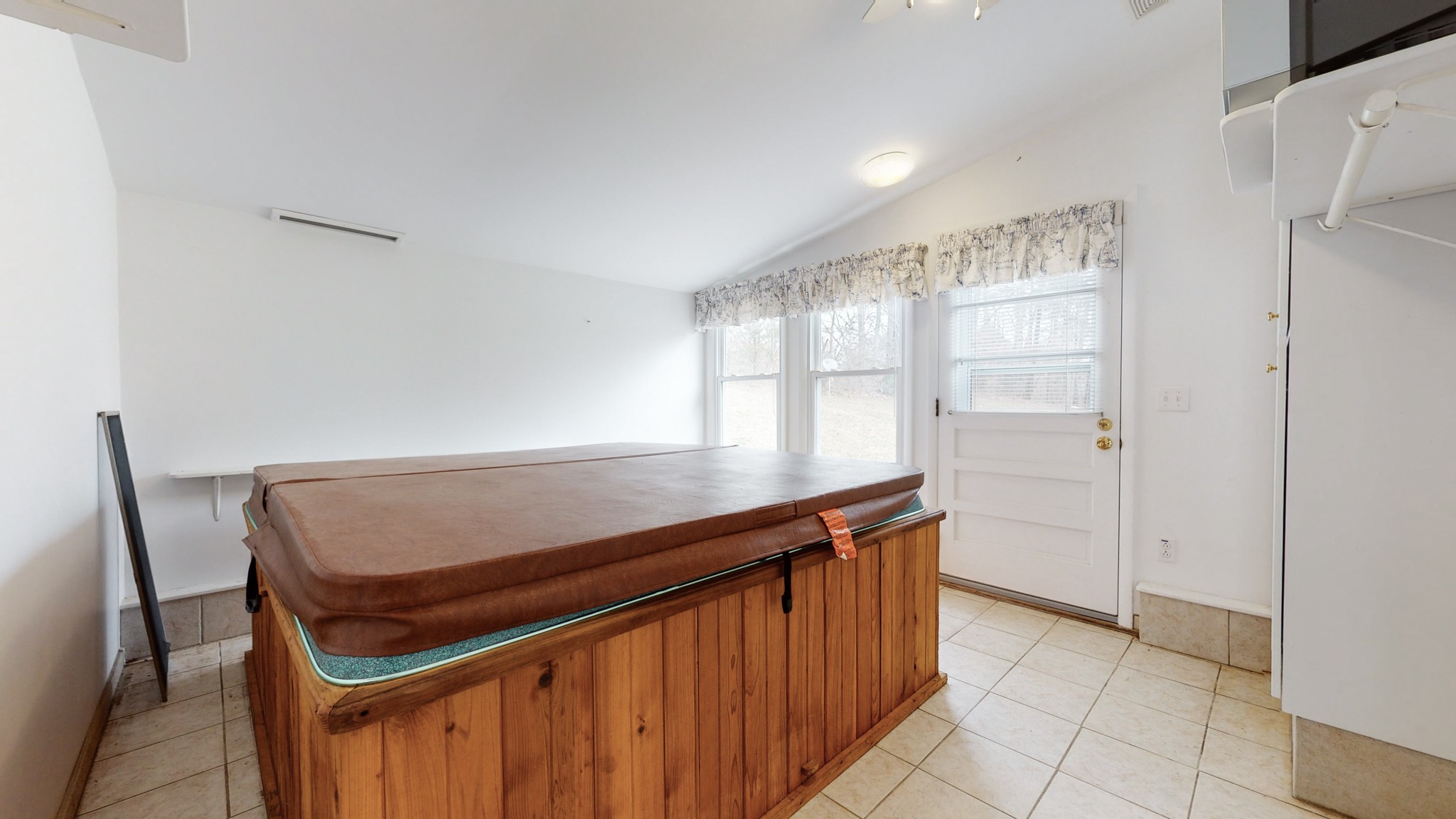 325 Rives Road Sparta, TN 38583 - Photo 28 of 40 Gallery Image 28