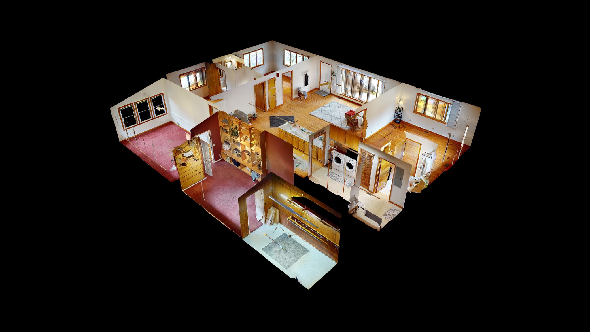 325 Rives Road Sparta, TN 38583 - Photo 29 of 40 Gallery Image 29