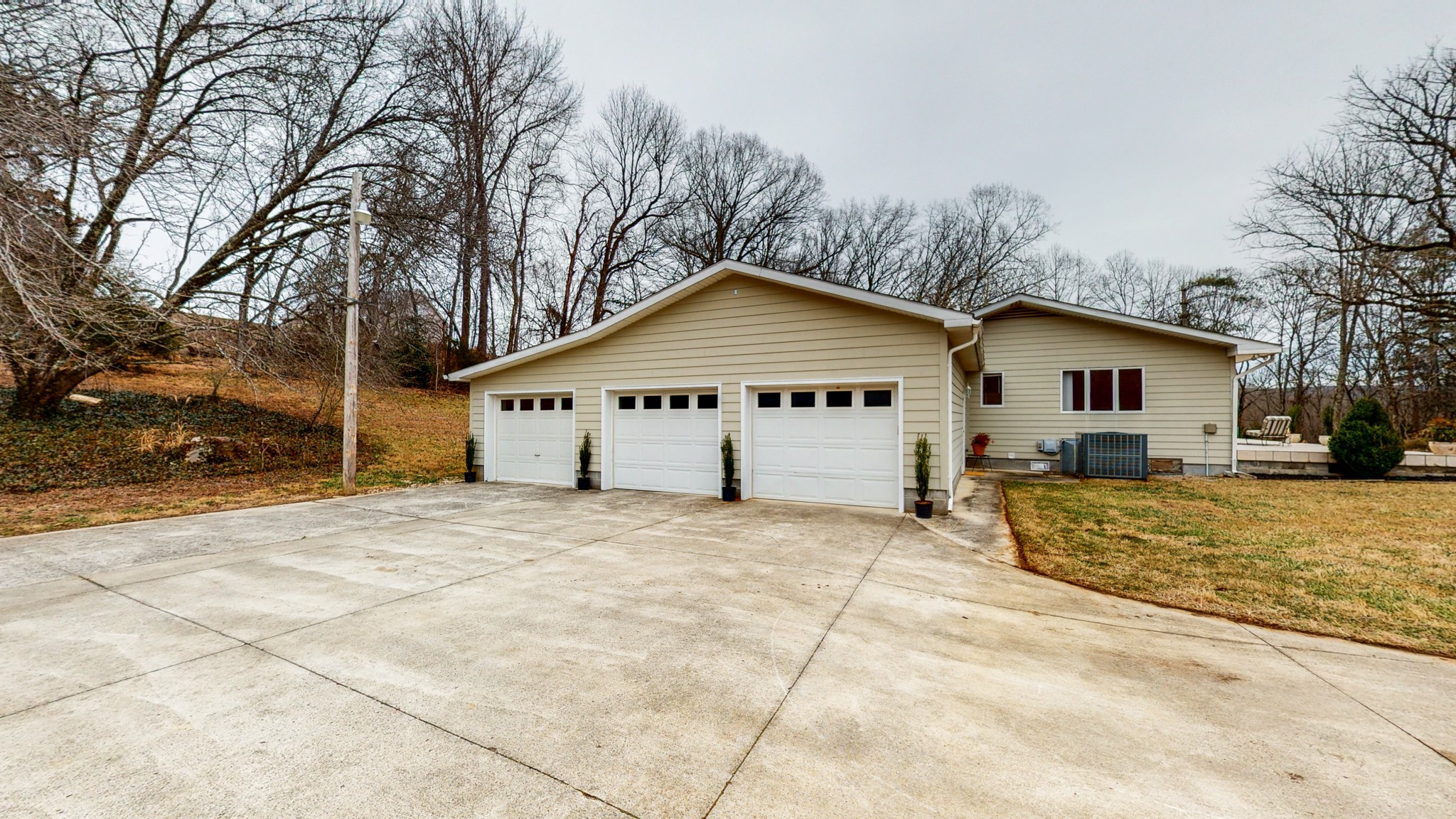 325 Rives Road Sparta, TN 38583 - Photo 30 of 40 Gallery Image 30