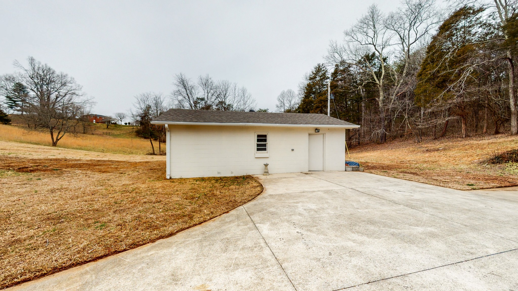 325 Rives Road Sparta, TN 38583 - Photo 31 of 40 Gallery Image 31