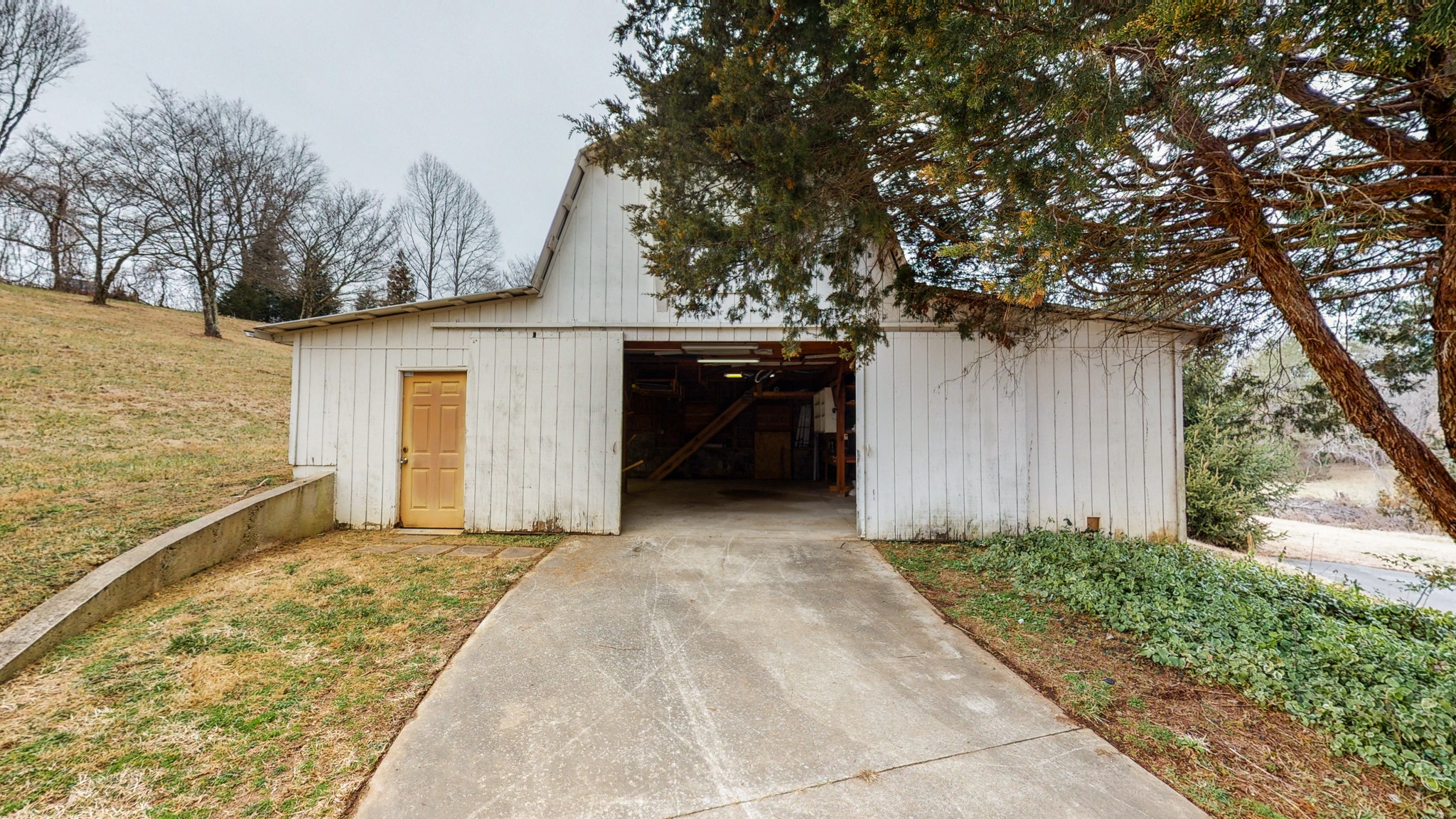 325 Rives Road Sparta, TN 38583 - Photo 33 of 40 Gallery Image 33