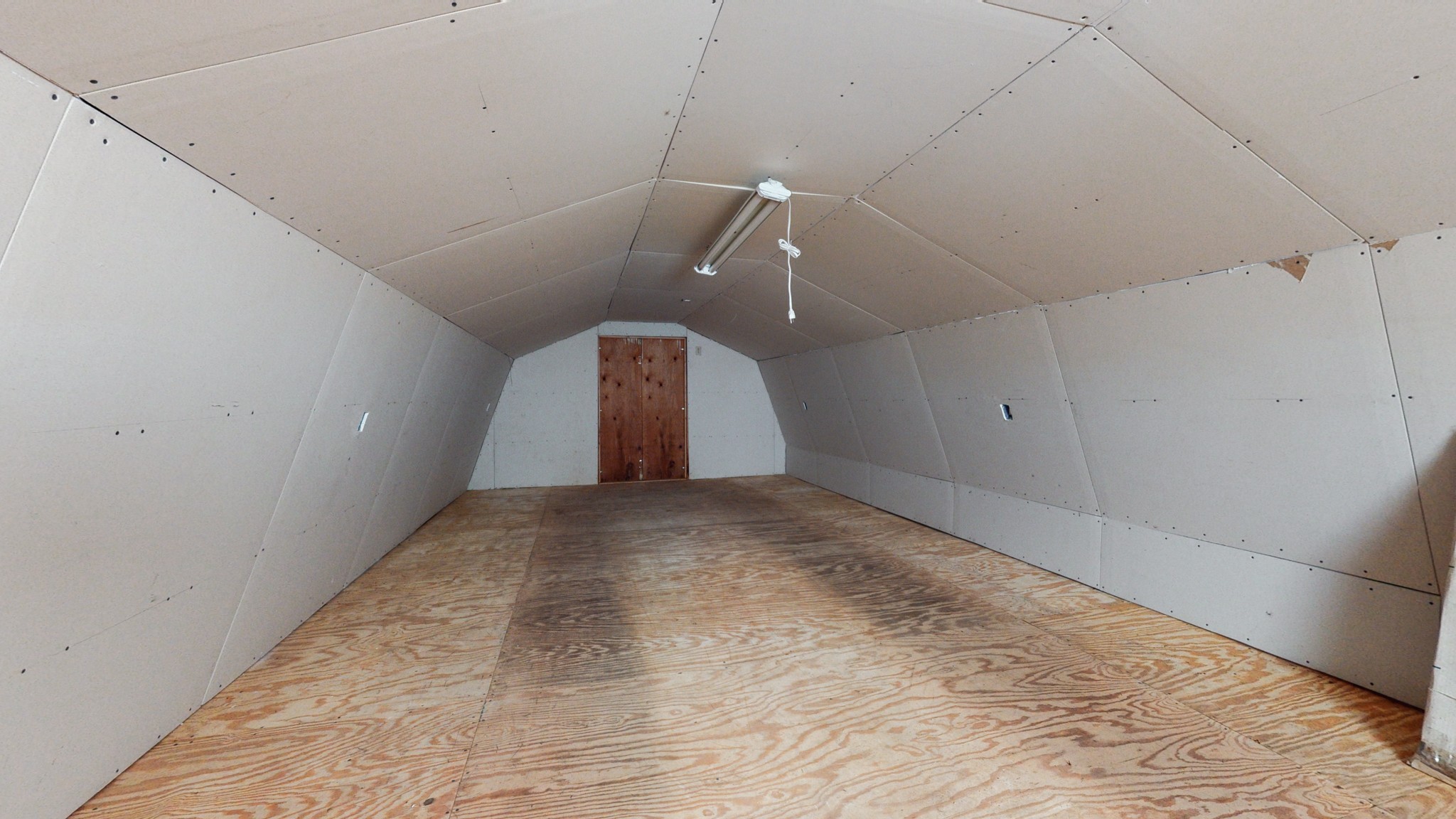 325 Rives Road Sparta, TN 38583 - Photo 35 of 40 Gallery Image 35