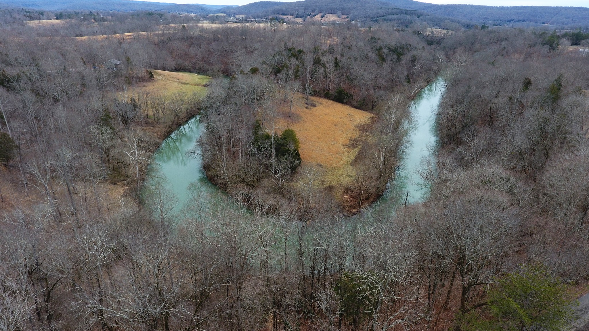 325 Rives Road Sparta, TN 38583 - Photo 38 of 40 Gallery Image 38