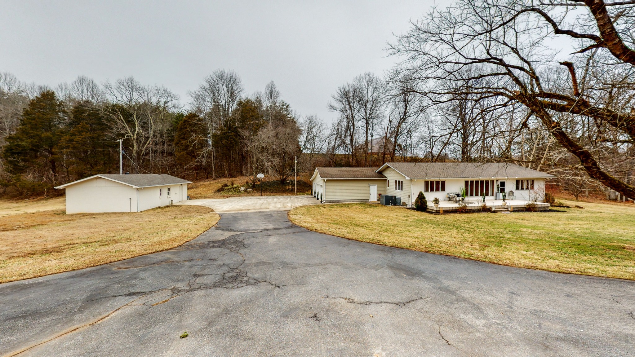 325 Rives Road Sparta, TN 38583 - Photo 39 of 40 Gallery Image 39