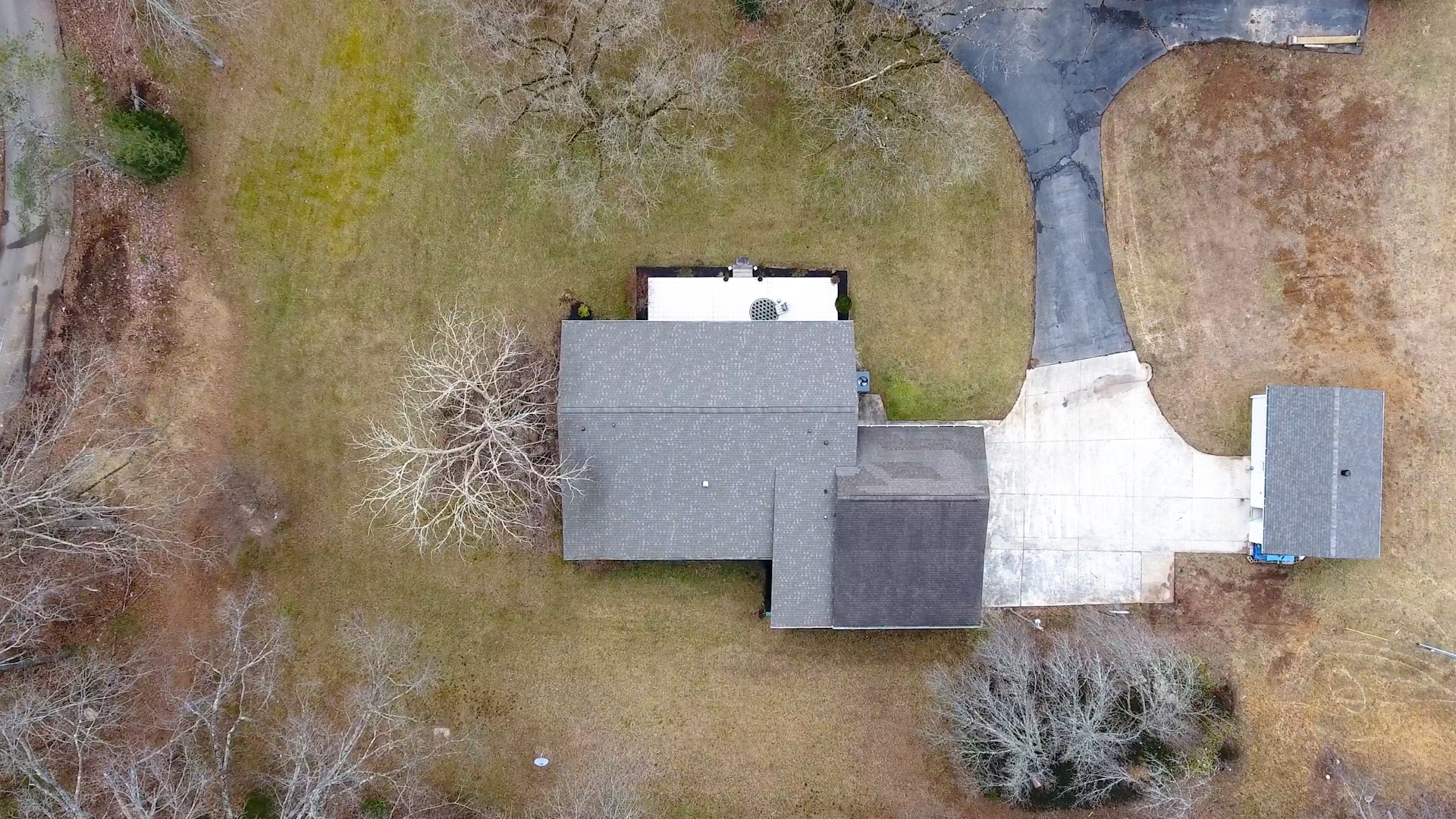 325 Rives Road Sparta, TN 38583 - Photo 40 of 40 Gallery Image 40