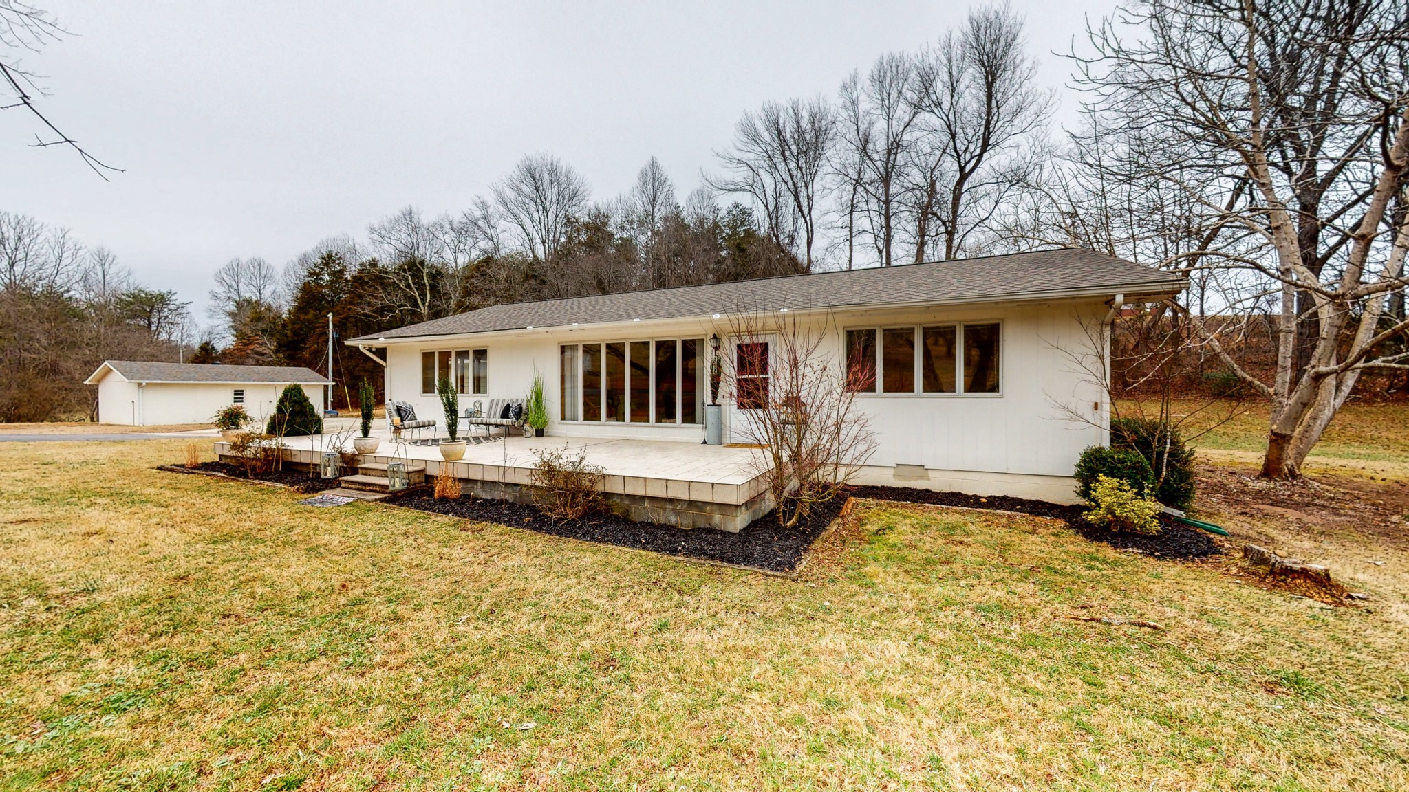 325 Rives Road Sparta, TN 38583 - Photo 5 of 40 Gallery Image 5