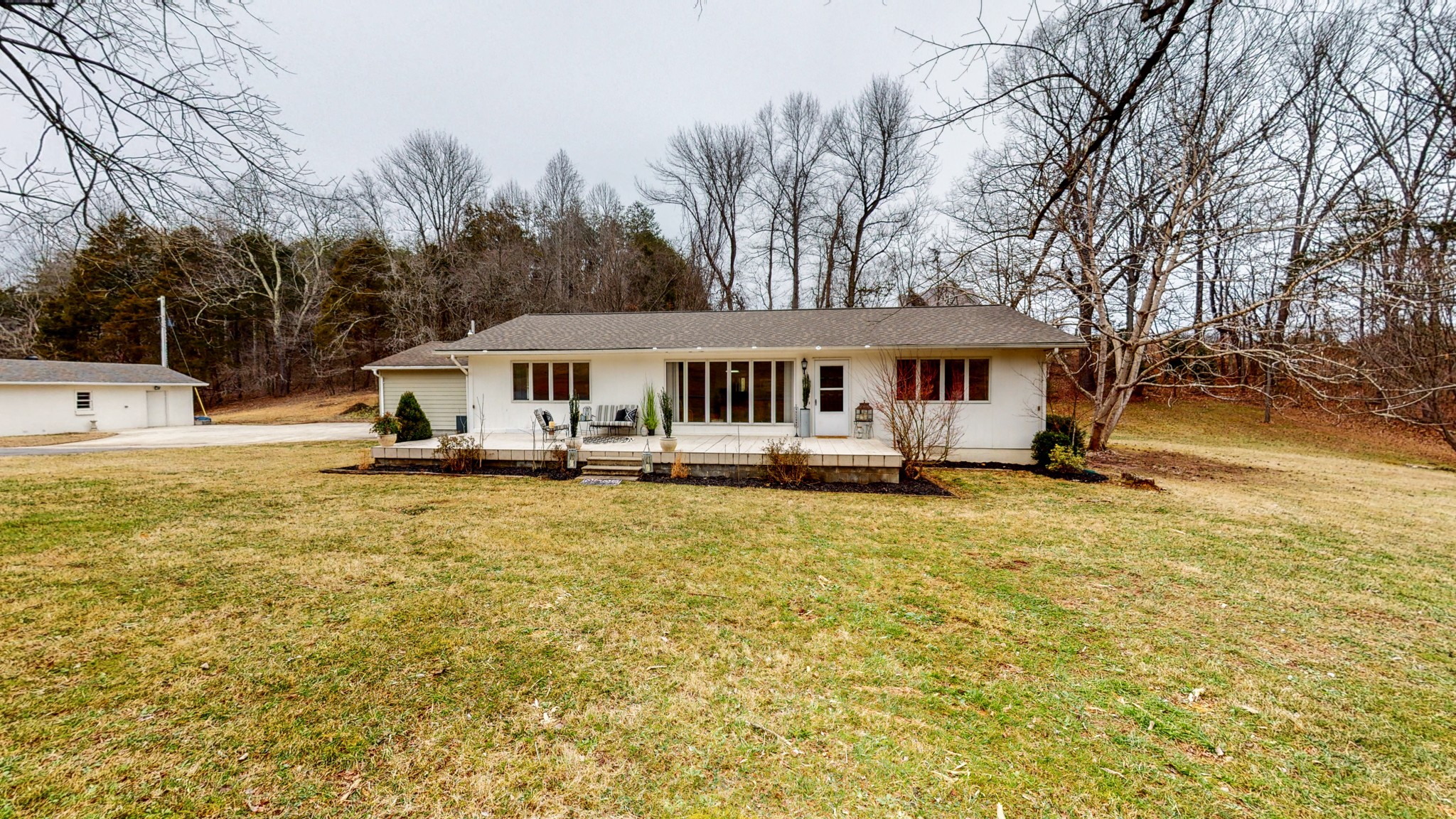 325 Rives Road Sparta, TN 38583 - Photo 6 of 40 Gallery Image 6