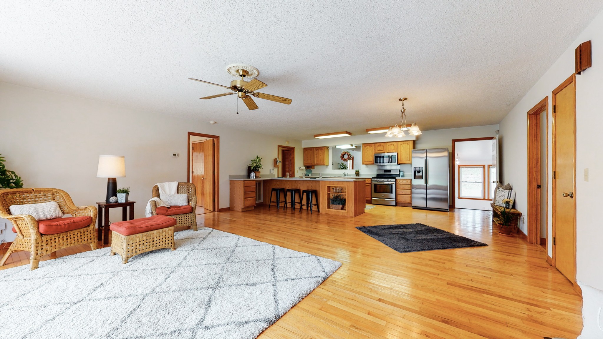 325 Rives Road Sparta, TN 38583 - Photo 7 of 40 Gallery Image 7