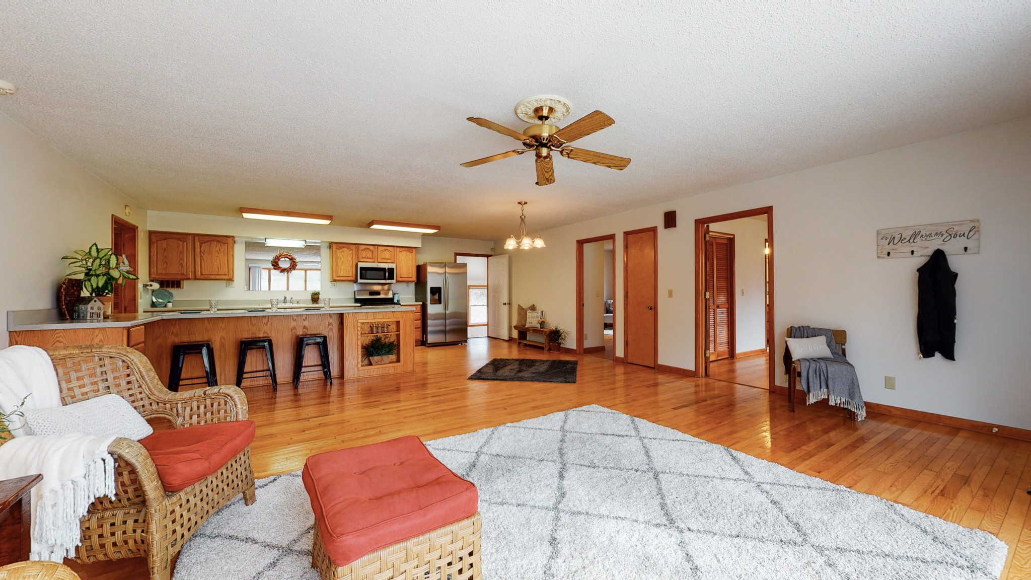325 Rives Road Sparta, TN 38583 - Photo 8 of 40 Gallery Image 8